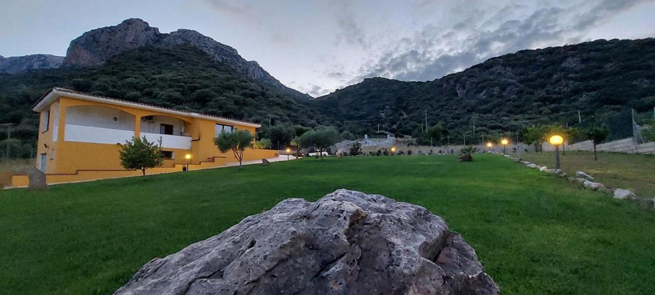 Вилла Indipendente Con Piscina Uso Esclusivo Internet Illimitato Синискола Экстерьер фото